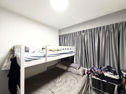 Blk 440A West Ridges @ Bukit Batok (Bukit Batok), HDB 3 Rooms #577683281